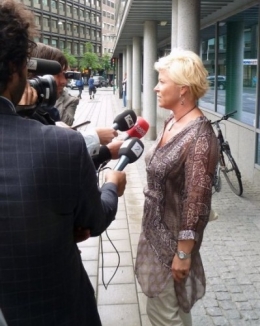 SivJensen.jpg