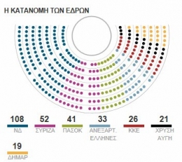 Grèce 2.jpg