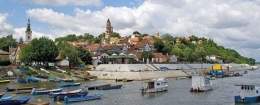 Zemun.jpg