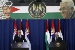 Tomislav Nikolić en Palestine.jpg