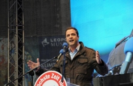 FPÖ 1.jpg