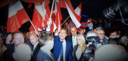 FPÖ 1.jpg