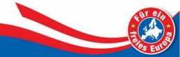 FPÖ 1.jpg