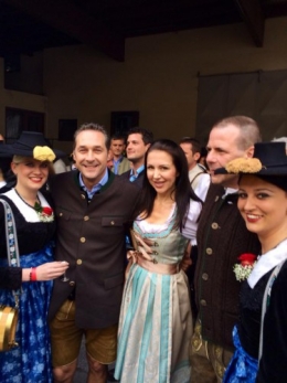 FPÖ 1.jpg
