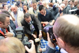 FPÖ 1.jpg