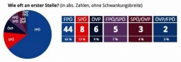 FPÖ 1.jpg
