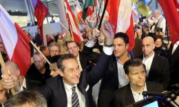 FPÖ 1.jpg