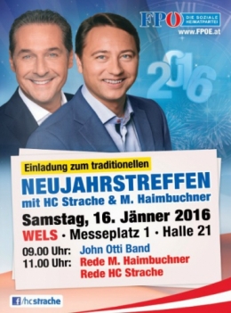 FPÖ 1.jpg