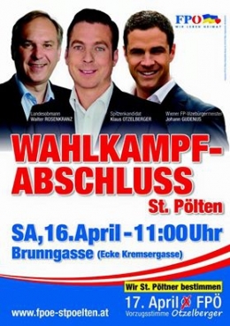 FPÖ 1.jpg