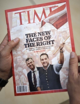 FPÖ 1.jpg
