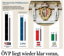 FPÖ 1.jpg