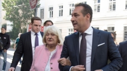 FPÖ 1.jpg