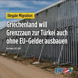 FPÖ 1.jpg