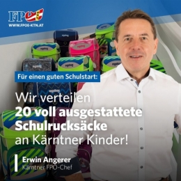 FPÖ 1.jpg