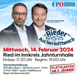 FPÖ 1.jpg