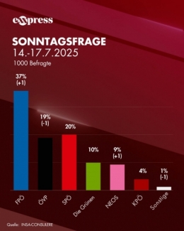 FPÖ 1.jpg