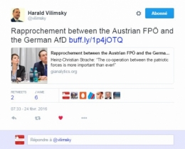 Vilimsky 1.jpg