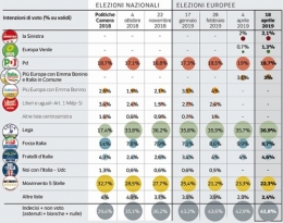 Italie.jpg