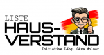 Liste Hausverstand.png