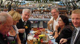Oktoberfest.jpg