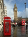 Angleterre 1.jpg