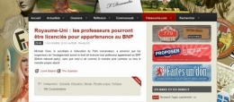 fdesouche1.jpg