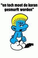 Le schtroumpf Geert Wilders.jpg