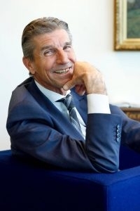 Simon Fortuyn.jpg