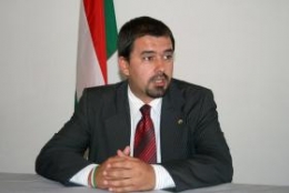 István Szávay.jpg