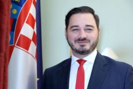 Marko Litre.jpg