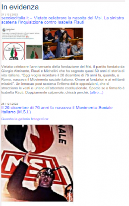 Rauti 2.png