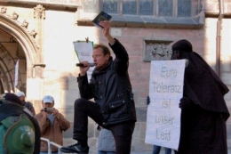Michael Stürzenberger.jpg