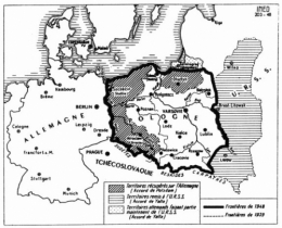 Pologne 3.jpg