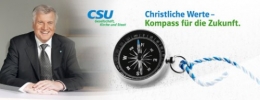 seehoferCSU.jpg