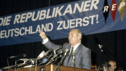 Franz Schönhuber.jpg