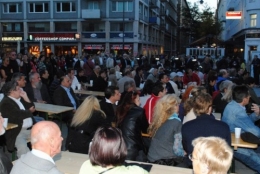 Strache1.jpg