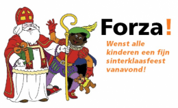 Forza 1.png