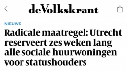 Volkskrant.jpeg
