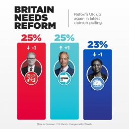 UK 1.jpeg