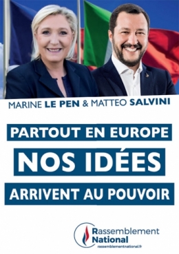 Le Pen Salvini 3.jpg