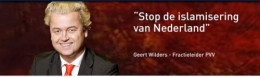 Wilders.jpg