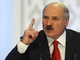 lukashenko.jpg