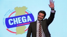 Chega 2.jpg