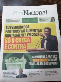 Chega 2.jpg