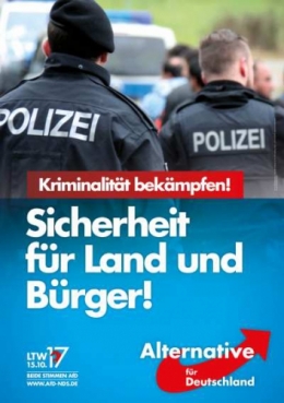 AfD 4.jpg