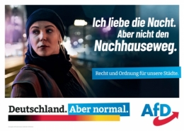 AfD 4.jpg