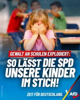 AfD 4.jpg