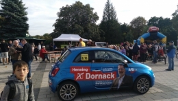AfD 2.jpeg