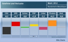 NRW 2.jpg
