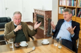 Alexander Gauland et Jörg Meuthen.jpg